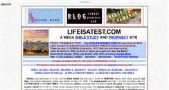 Desktop Screenshot of hotmaik.com