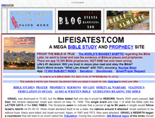 Tablet Screenshot of hotmaik.com